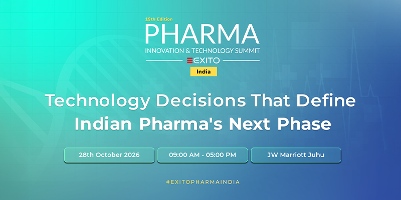 web