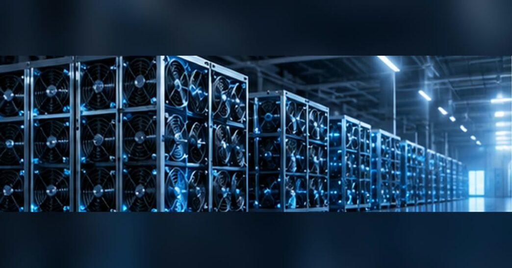 Licensed, Invoiced, Hosted
