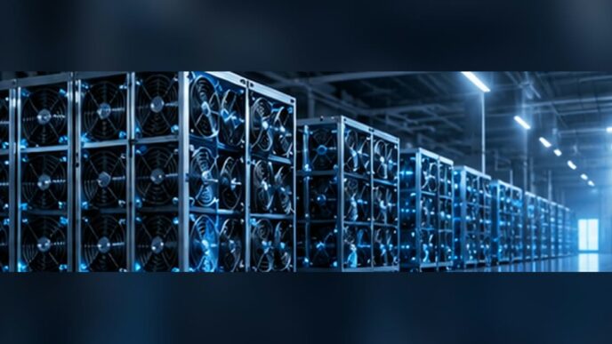 Licensed, Invoiced, Hosted