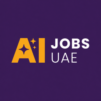 AIJobsUAE Launches at Dubai AI Festival to Help Businesses Find Specialist AI Talent