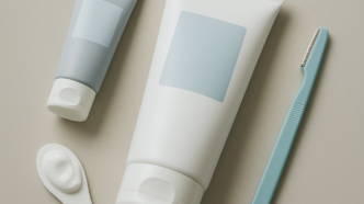 prescription hair removal cream