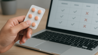 daily tadalafil online