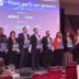 ND SATCOM’s SKYWAN Technology Named “Government Solution of the Year” at SSGS 2026