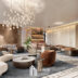 Hospitality and Resorts Rendering Solutions with AIMIR CG