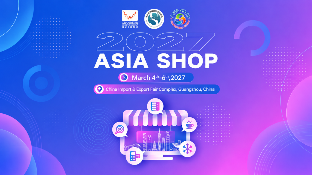 asia