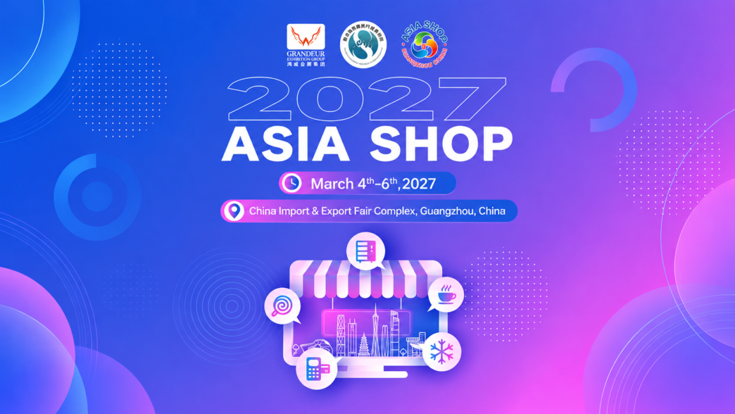 asia