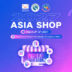 asia