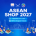 asean