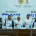 Government of Karnataka Announces Second Edition of Bengaluru Skill Summit