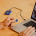 SD card recovery software