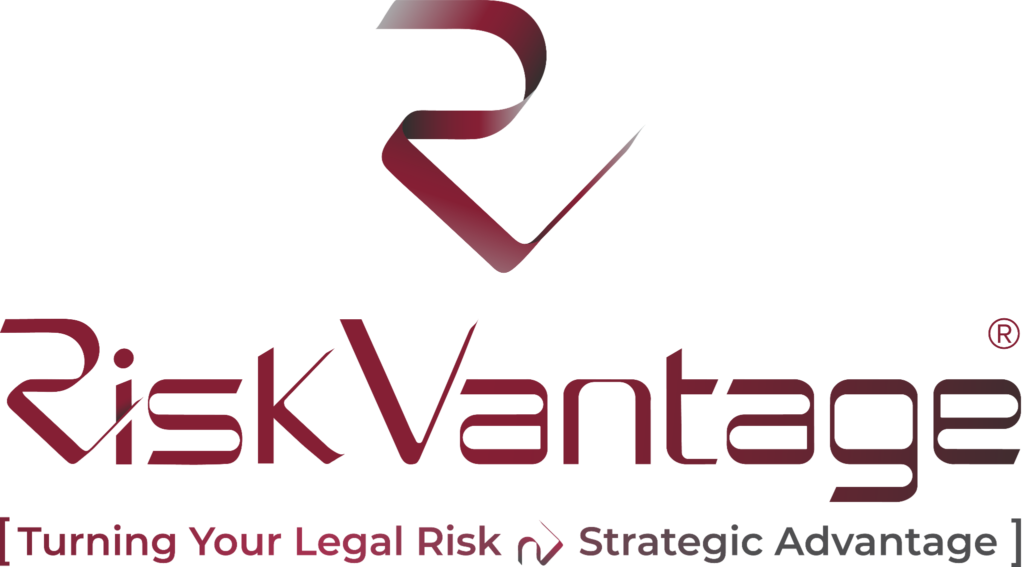 RiskVantage AI Introduces Sovereign, Explainable AI to Transform Contract and Deal Legal Work