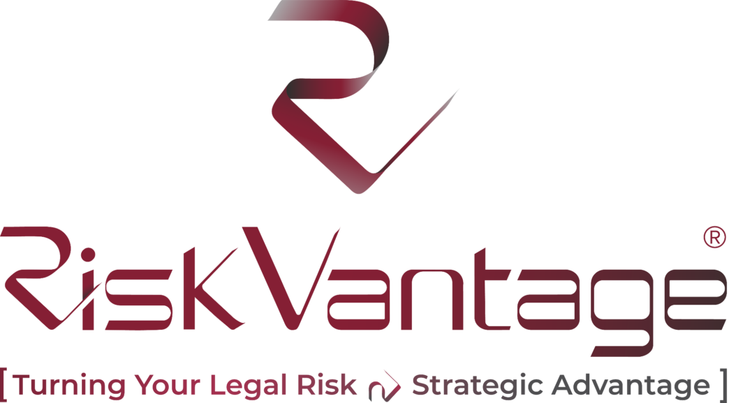 RiskVantage AI Introduces Sovereign, Explainable AI to Transform Contract and Deal Legal Work