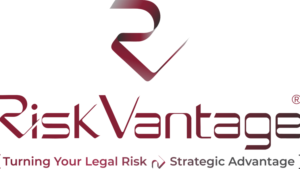 RiskVantage AI Introduces Sovereign, Explainable AI to Transform Contract and Deal Legal Work