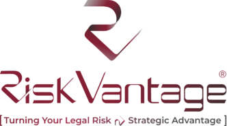 RiskVantage AI Introduces Sovereign, Explainable AI to Transform Contract and Deal Legal Work