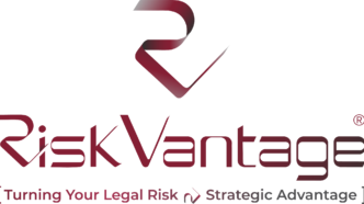 RiskVantage AI Introduces Sovereign, Explainable AI to Transform Contract and Deal Legal Work
