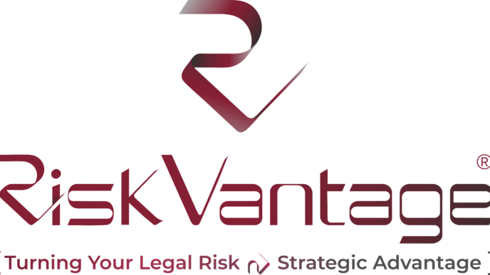 RiskVantage AI Introduces Sovereign, Explainable AI to Transform Contract and Deal Legal Work