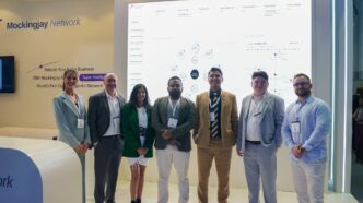 Soika Labs Launches Mockingjay Network, an Agentic AI Operating System for Businesses