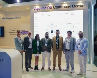 Soika Labs Launches Mockingjay Network, an Agentic AI Operating System for Businesses