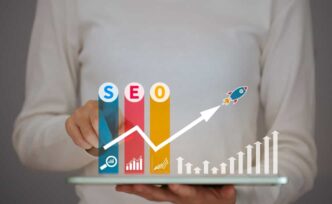Corporate Enterprise SEO: Strategies for Improving Search Visibility
