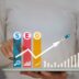Corporate Enterprise SEO: Strategies for Improving Search Visibility