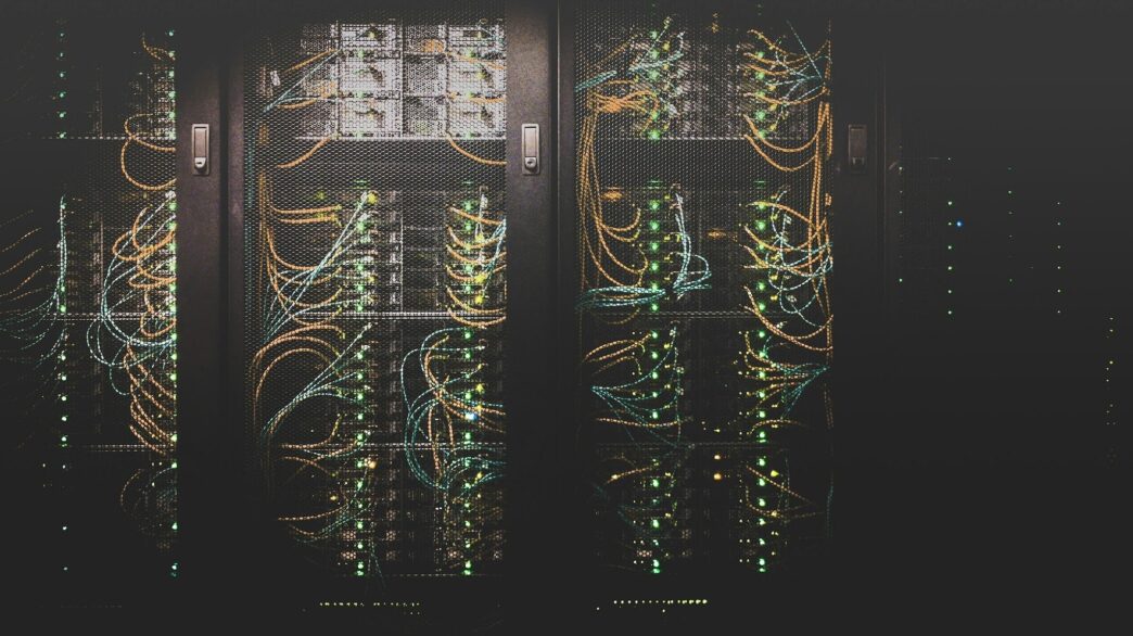 Melbourne Households Should Know About NBN Cabling and Connection Faults