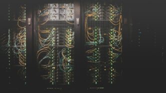 Melbourne Households Should Know About NBN Cabling and Connection Faults