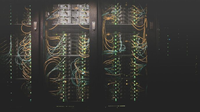 Melbourne Households Should Know About NBN Cabling and Connection Faults