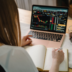 Risk Management in Online Investing