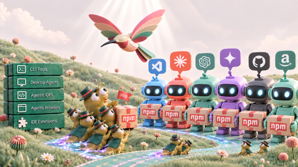 Bloom Security research