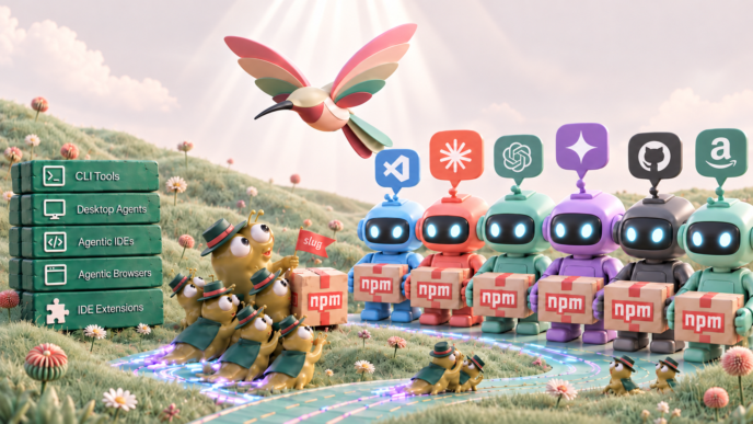 Bloom Security research
