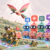 Bloom Security research