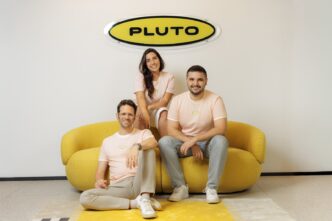 Pluto Security team