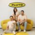 Pluto Security team