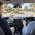 Accredited Driving Instructor in Pakenham and Cardinia