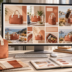Scaling Ecommerce Ad Creatives with AI Without Losing Brand Consistency