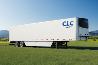 Trailer Roadside Assistance: Keeping Your Fleet Moving