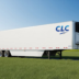 Trailer Roadside Assistance: Keeping Your Fleet Moving
