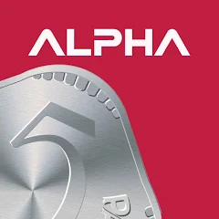 Smart Alerts, Watchlists and Charts